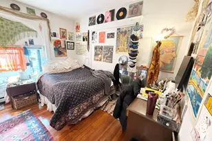 60 Empire St, Boston, MA 02134 - Photo 3