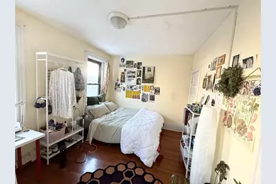 60 Empire St #2, Boston, MA 02134 - Photo 11