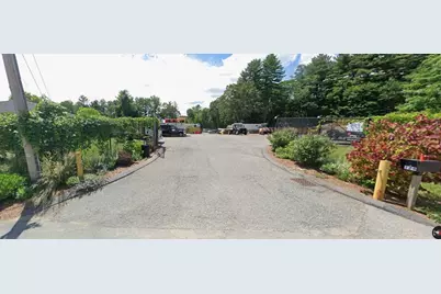 124 Oak Hill Road, Westford, MA 01886 - Photo 1