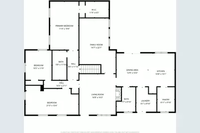 20 Hoyts Ln, Newburyport, MA 01950 - Photo 39