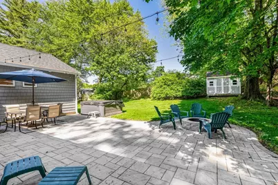 20 Hoyts Ln, Newburyport, MA 01950 - Photo 33