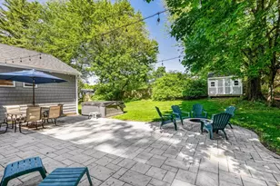20 Hoyts Ln, Newburyport, MA 01950 - Photo 33