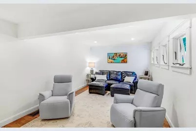 20 Hoyts Ln, Newburyport, MA 01950 - Photo 13