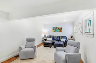 20 Hoyts Ln, Newburyport, MA 01950 - Photo 13