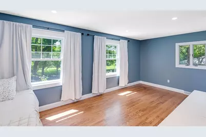 20 Hoyts Ln, Newburyport, MA 01950 - Photo 23