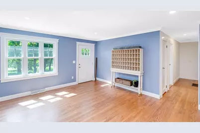 20 Hoyts Ln, Newburyport, MA 01950 - Photo 11