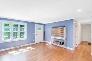 20 Hoyts Ln, Newburyport, MA 01950 - Photo 11