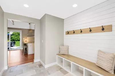 20 Hoyts Ln, Newburyport, MA 01950 - Photo 3