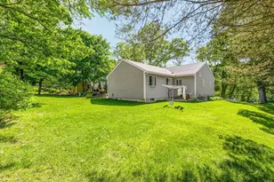 20 Hoyts Ln, Newburyport, MA 01950 - Photo 35