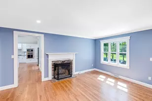 20 Hoyts Ln, Newburyport, MA 01950 - Photo 9