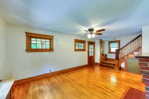 148 Whitmarsh Ave, Worcester, MA 01606 - Photo 9