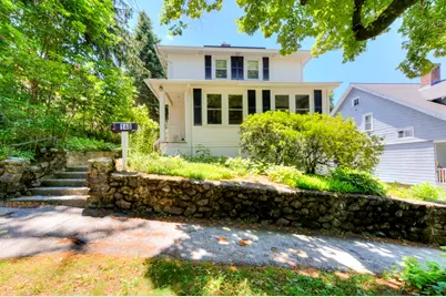 148 Whitmarsh Avenue, Worcester, MA 01606 - Photo 3
