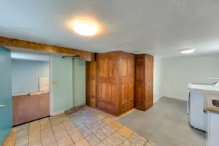 148 Whitmarsh Ave, Worcester, MA 01606 - Photo 29
