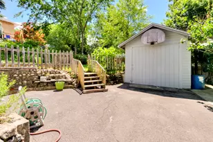 148 Whitmarsh Ave, Worcester, MA 01606 - Photo 31