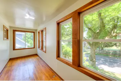 148 Whitmarsh Avenue, Worcester, MA 01606 - Photo 5