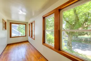 148 Whitmarsh Ave, Worcester, MA 01606 - Photo 5