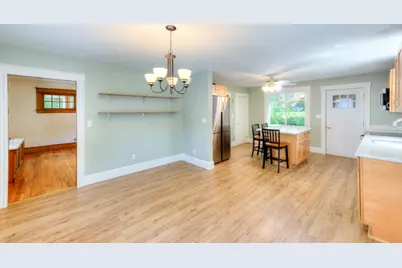 148 Whitmarsh Avenue, Worcester, MA 01606 - Photo 13