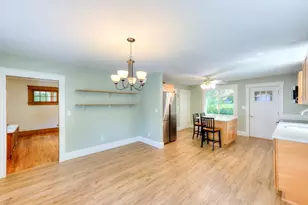 148 Whitmarsh Ave, Worcester, MA 01606 - Photo 13