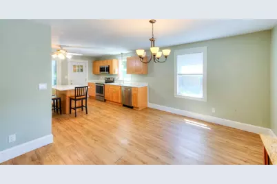 148 Whitmarsh Avenue, Worcester, MA 01606 - Photo 11