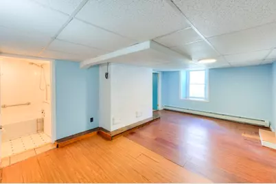 148 Whitmarsh Avenue, Worcester, MA 01606 - Photo 23