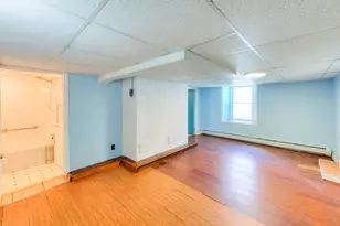 148 Whitmarsh Ave, Worcester, MA 01606 - Photo 23