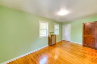148 Whitmarsh Ave, Worcester, MA 01606 - Photo 17