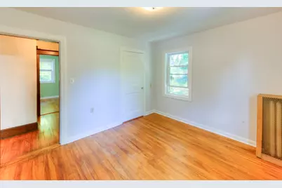 148 Whitmarsh Avenue, Worcester, MA 01606 - Photo 19