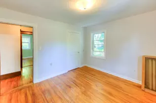 148 Whitmarsh Ave, Worcester, MA 01606 - Photo 19