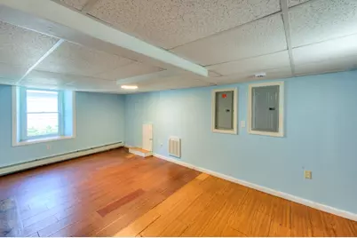 148 Whitmarsh Avenue, Worcester, MA 01606 - Photo 25