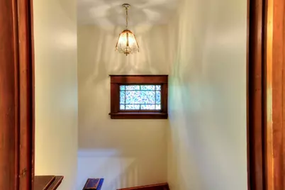 148 Whitmarsh Avenue, Worcester, MA 01606 - Photo 15