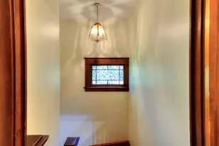 148 Whitmarsh Ave, Worcester, MA 01606 - Photo 15