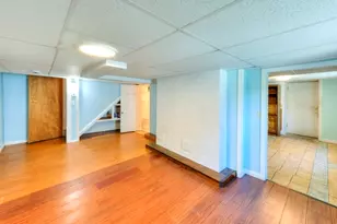 148 Whitmarsh Ave, Worcester, MA 01606 - Photo 27