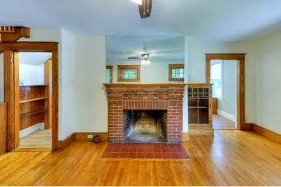 148 Whitmarsh Avenue, Worcester, MA 01606 - Photo 7