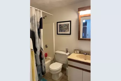 1600 Massachusetts Avenue #606, Cambridge, MA 02138 - Photo 17