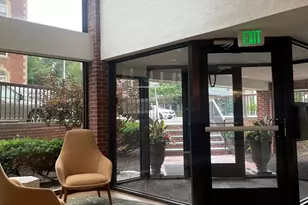 1600 Massachusetts Ave, Cambridge, MA 02138 - Photo 19