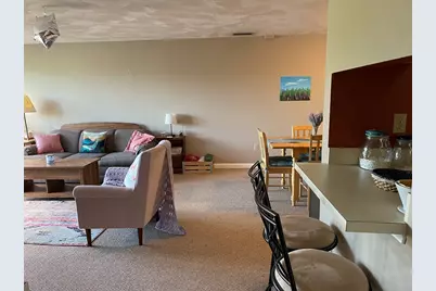 1600 Massachusetts Avenue #606, Cambridge, MA 02138 - Photo 3