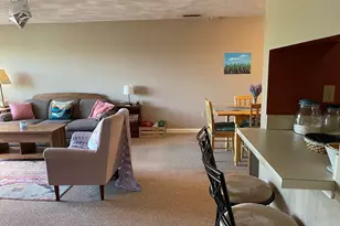 1600 Massachusetts Ave, Cambridge, MA 02138 - Photo 3