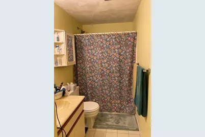 1600 Massachusetts Avenue #606, Cambridge, MA 02138 - Photo 13