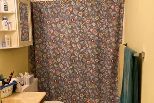1600 Massachusetts Ave, Cambridge, MA 02138 - Photo 13