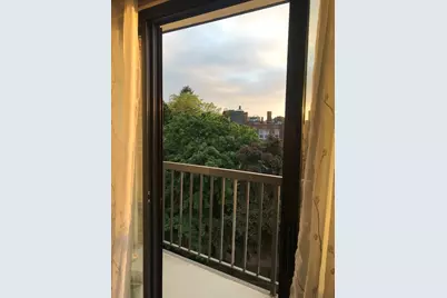 1600 Massachusetts Avenue #606, Cambridge, MA 02138 - Photo 9