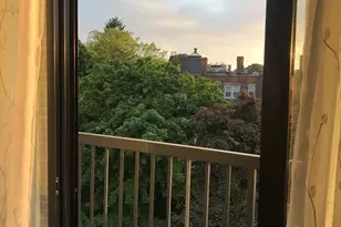 1600 Massachusetts Ave, Cambridge, MA 02138 - Photo 9