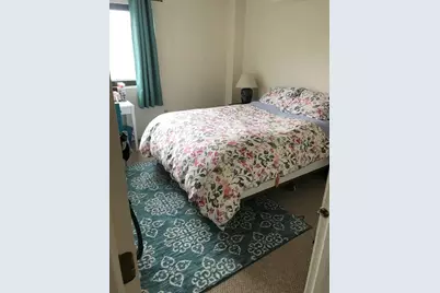 1600 Massachusetts Avenue #606, Cambridge, MA 02138 - Photo 15