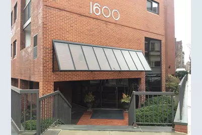 1600 Massachusetts Avenue #606, Cambridge, MA 02138 - Photo 19