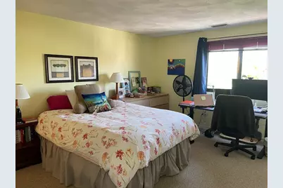 1600 Massachusetts Avenue #606, Cambridge, MA 02138 - Photo 11