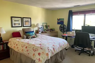 1600 Massachusetts Ave, Cambridge, MA 02138 - Photo 11