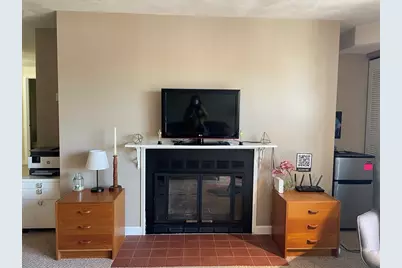 1600 Massachusetts Avenue #606, Cambridge, MA 02138 - Photo 7