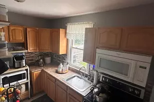361 N Montello, Brockton, MA 02301 - Photo 7
