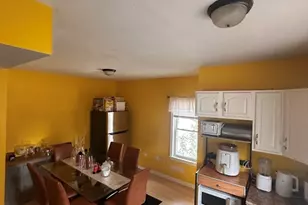 361 N Montello, Brockton, MA 02301 - Photo 11