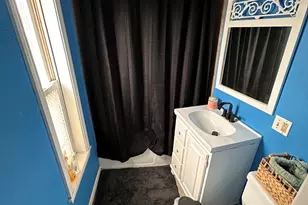 361 N Montello, Brockton, MA 02301 - Photo 15