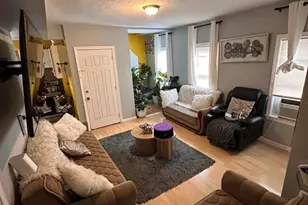 361 N Montello, Brockton, MA 02301 - Photo 23